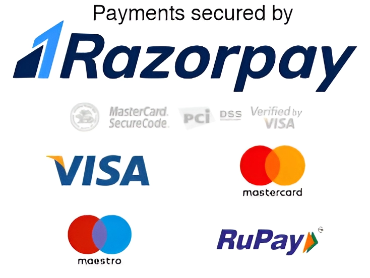 payment getway